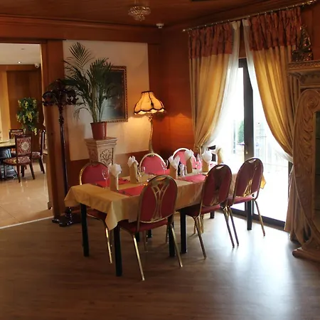 Hotel Langenthal-3