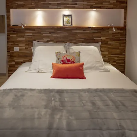 Relais Des Alpes-2