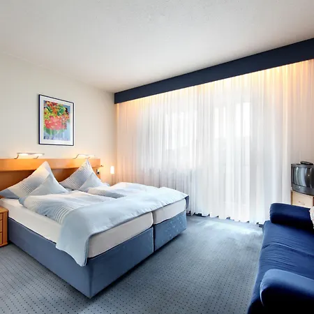 Hotel Kaiserpfalz-2