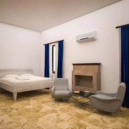 Hillcity Hotel (Adults Only)-3