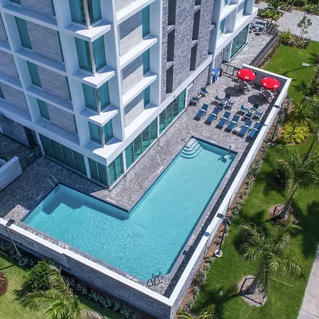 Hilton Garden Inn West Palm Beach I95 Outlets-2