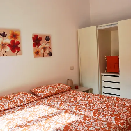 B&B In Centro-2