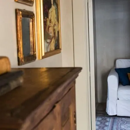 B & B "Le Conce"-3