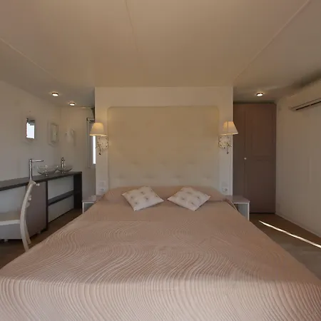 Camping Da Giovanni-2