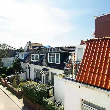 Hotel Zand-2