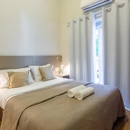 Injoy Lofts&Studios Ipanema-3
