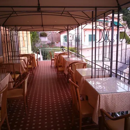 Hotel Pineta-3