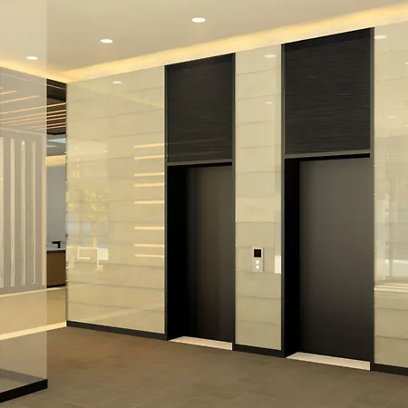 Wingate By Wyndham Long Island City-3