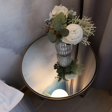 Hotel So Marais-2
