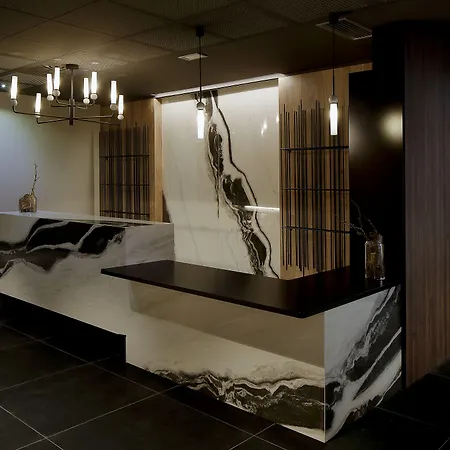 Munna Hotel Boutique-3