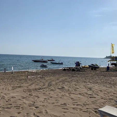 Bellissima Hotel-3