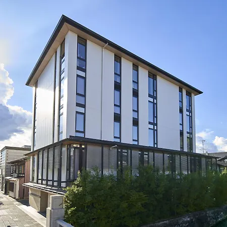 Tassel Hotel Sanjo Shirakawa-2