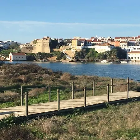 Guarda Rios-2