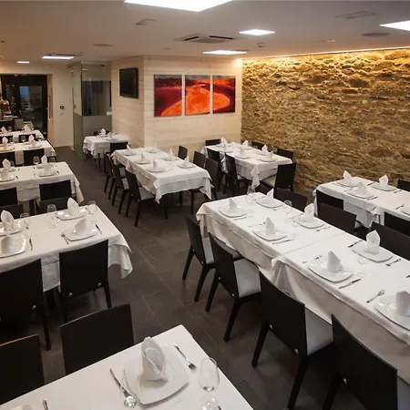 Hotel Lois-3