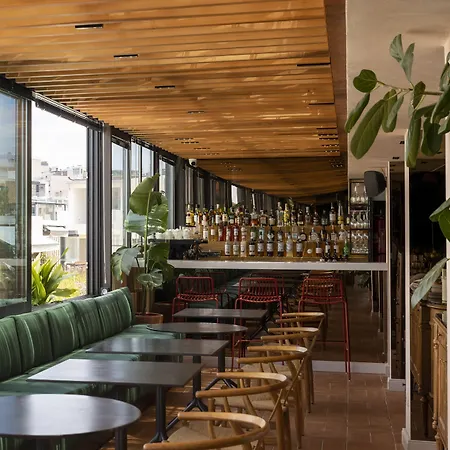 L'Avventura Athens-2