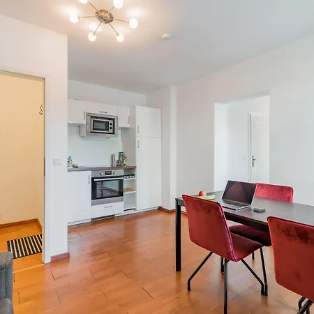Suite & Apart-2