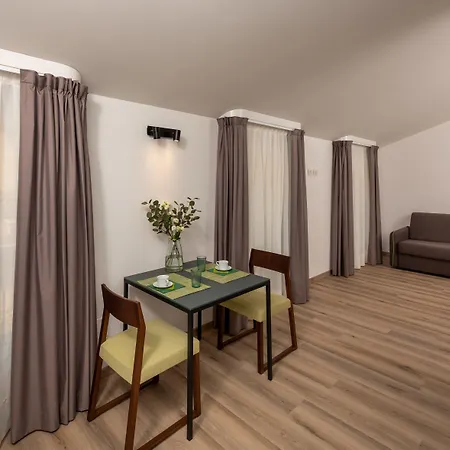 Hotel Canton dell'Orto-2