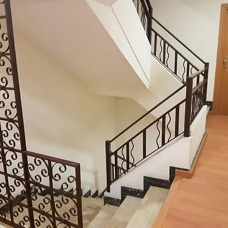 Hotel Mayna-3