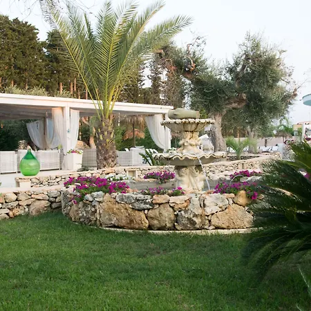 Residence Bellaria-3
