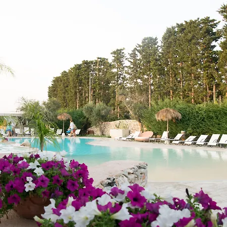 Residence Bellaria-2