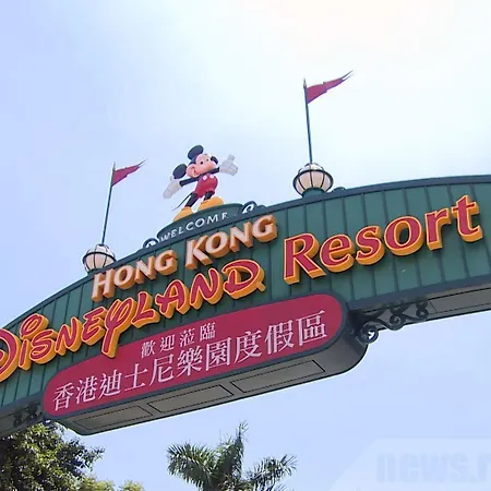 Hang Ho Hostel-3