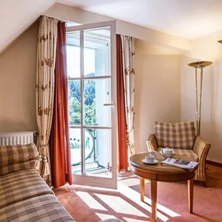 Waldhotel Bad Sulzburg-3