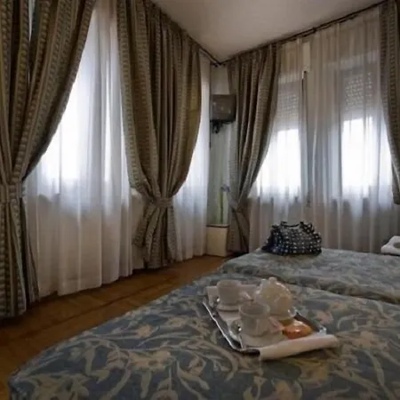 Hotel Il Castello-2
