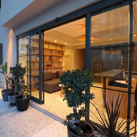 Bliss Loft-2