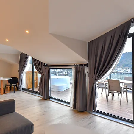 Bliss Loft-3
