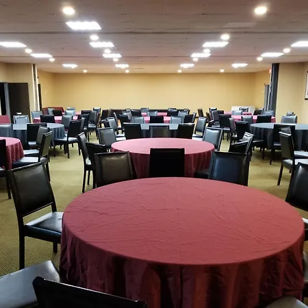 Fairmount Inn & Suites - Stroudsburg, Poconos-3