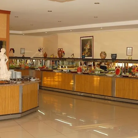 Doris Aytur Hotel-2