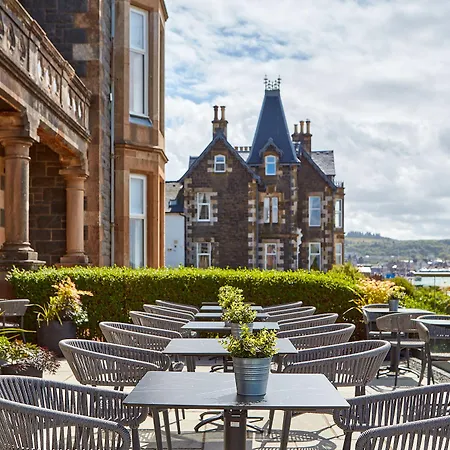 No17 The Promenade-2
