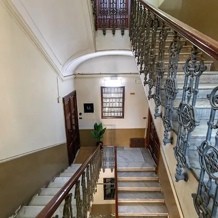 Unico Relais-2