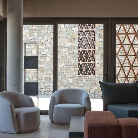 I Vivai al Parugiano Hotel - Restaurant - Spa-3