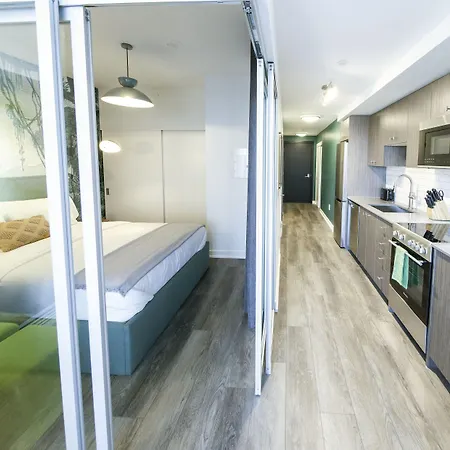 The Laundry Rooms Station Park Kitchener-3