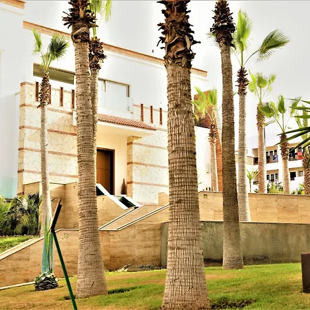 Dominium Residence-2