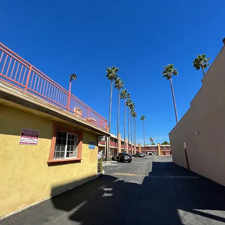 Palm Tree Inn-2
