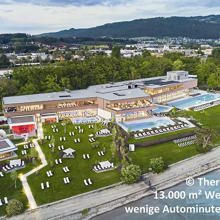 Hotel-Gasthof Adler-3