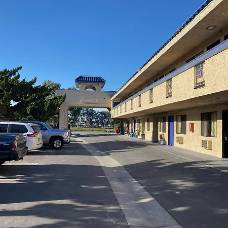 Star Inn Motel-2