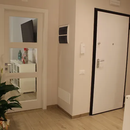 Aurora Bnb-2
