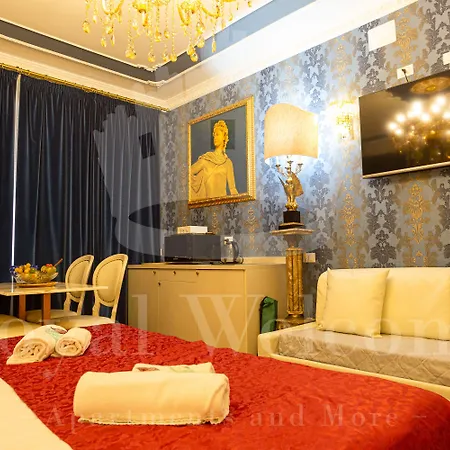 Royal Arena Relais-2