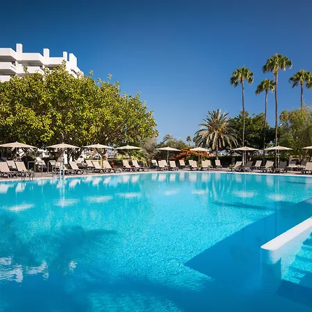 Barcelo Margaritas Royal Level Adults Only-3