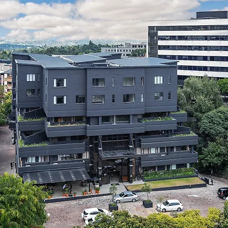 Blackbrick Sandton One-2