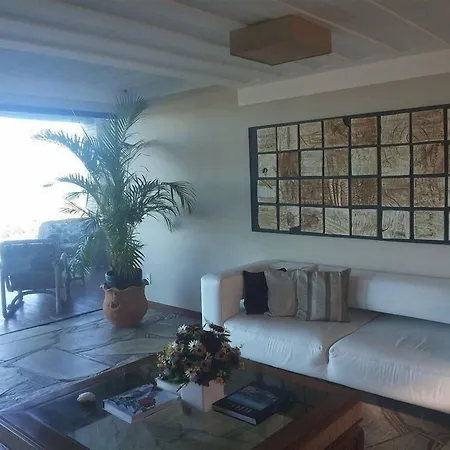 Pier Beach Hotel-2