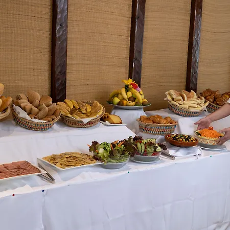 Kabila Hotel & Spa-3