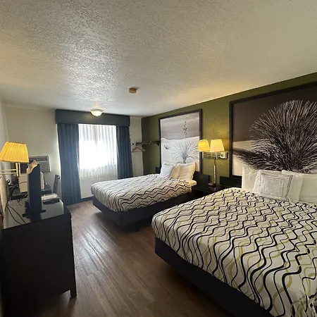 Simple Rewards Inn-3