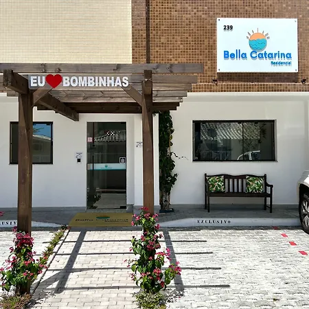 Bella Catarina Bombinhas-2