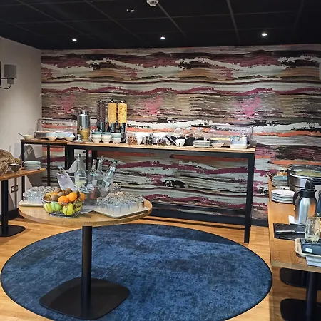 Fac & Spera -Hotel & Spa-2