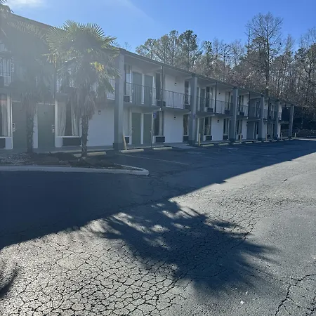 Heritage Inn-2