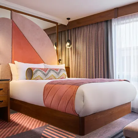 Arthaus Hotel-2